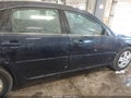 Photo 6 of 11 — 2007 Chevrolet Impala