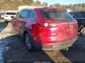 Photo 14 of 16 — 2018 Mazda CX-9