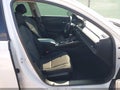 Photo 5 of 16 — 2024 Honda Accord