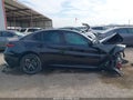 Photo 14 of 17 — 2018 Alfa Romeo Giulia