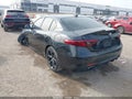 Photo 3 of 17 — 2018 Alfa Romeo Giulia