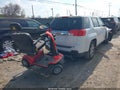 2015 GMC Terrain — photo 4 of 15 | VIN 2GKALMEK9F6288957