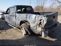 Photo 3 of 16 — 2009 Chevrolet Silverado 1500