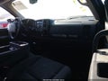 Photo 5 of 16 — 2009 Chevrolet Silverado 1500