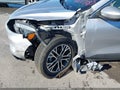 2020 Ford Escape — photo 17 of 17 | VIN 1FMCU0H63LUB94946