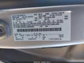 2020 Ford Escape — photo 9 of 17 | VIN 1FMCU0H63LUB94946