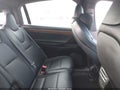 2021 Tesla Model X — photo 8 of 16 | VIN 5YJXCDE29MF321680