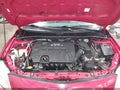 Photo 10 of 16 — 2010 Toyota Corolla