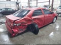 2010 Toyota Corolla — photo 4 of 16 | VIN 1NXBU4EE9AZ258144