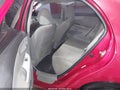 2010 Toyota Corolla — photo 8 of 16 | VIN 1NXBU4EE9AZ258144