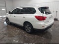 Photo 3 of 16 — 2019 Nissan Pathfinder