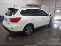 Photo 4 of 16 — 2019 Nissan Pathfinder