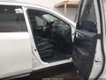 Photo 5 of 16 — 2019 Nissan Pathfinder