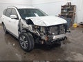 Photo 6 of 16 — 2019 Nissan Pathfinder