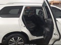 Photo 8 of 16 — 2019 Nissan Pathfinder
