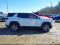 Photo 14 of 18 — 2026 GMC Terrain