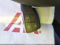 Photo 11 of 18 — 2026 GMC Terrain