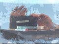 Photo 18 of 18 — 2026 GMC Terrain