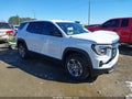 Photo 1 of 18 — 2026 GMC Terrain