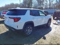 Photo 4 of 18 — 2026 GMC Terrain