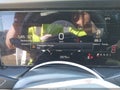 Photo 7 of 18 — 2026 GMC Terrain