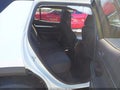 Photo 8 of 18 — 2026 GMC Terrain