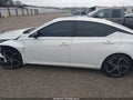 Photo 14 of 16 — 2024 Nissan Altima