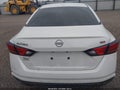 Photo 16 of 16 — 2024 Nissan Altima