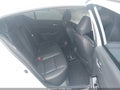 Photo 8 of 16 — 2024 Nissan Altima