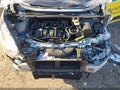 Photo 10 of 19 — 2020 Ford Transit Connect