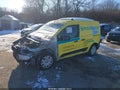Photo 17 of 19 — 2020 Ford Transit Connect