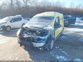 Photo 18 of 19 — 2020 Ford Transit Connect