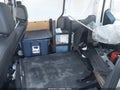 Photo 8 of 19 — 2020 Ford Transit Connect