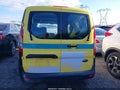 2020 Ford Transit Connect — photo 16 of 19 | VIN NM0LS6E23L1477831
