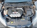 Photo 10 of 18 — 2013 Ford Focus