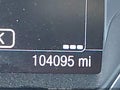 Photo 15 of 18 — 2013 Ford Focus