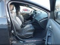 Photo 17 of 18 — 2013 Ford Focus