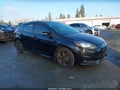 Photo 1 of 18 — 2013 Ford Focus