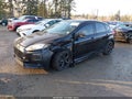 2013 Ford Focus — photo 2 of 18 | VIN 1FADP3L9XDL126630