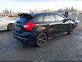Photo 4 of 18 — 2013 Ford Focus