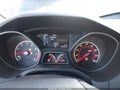 Photo 7 of 18 — 2013 Ford Focus