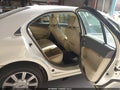 Photo 8 of 12 — 2012 Lincoln MKZ