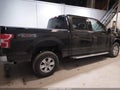 Photo 13 of 16 — 2020 Ford F-150