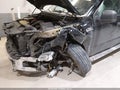 2020 Ford F-150 — photo 6 of 16 | VIN 1FTEW1E56LKD78153