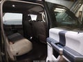 2020 Ford F-150 — photo 8 of 16 | VIN 1FTEW1E56LKD78153