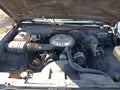 Photo 10 of 14 — 1989 Chevrolet GMT