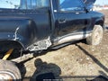 Photo 14 of 14 — 1989 Chevrolet GMT