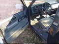 Photo 5 of 14 — 1989 Chevrolet GMT