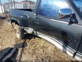 Photo 6 of 14 — 1989 Chevrolet GMT