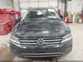 Photo 12 of 16 — 2021 Volkswagen Tiguan
